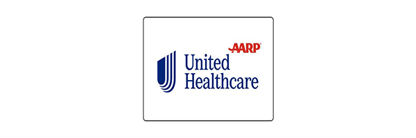 United Healthcare Logo