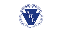 AHL Logo