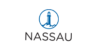 Nassau Logo