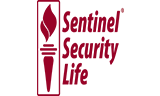 Sentinel Logo