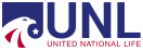 UNL Logo