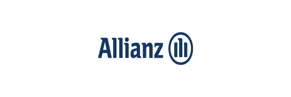 Allianz Logo