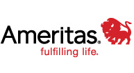 Ameritas Logo