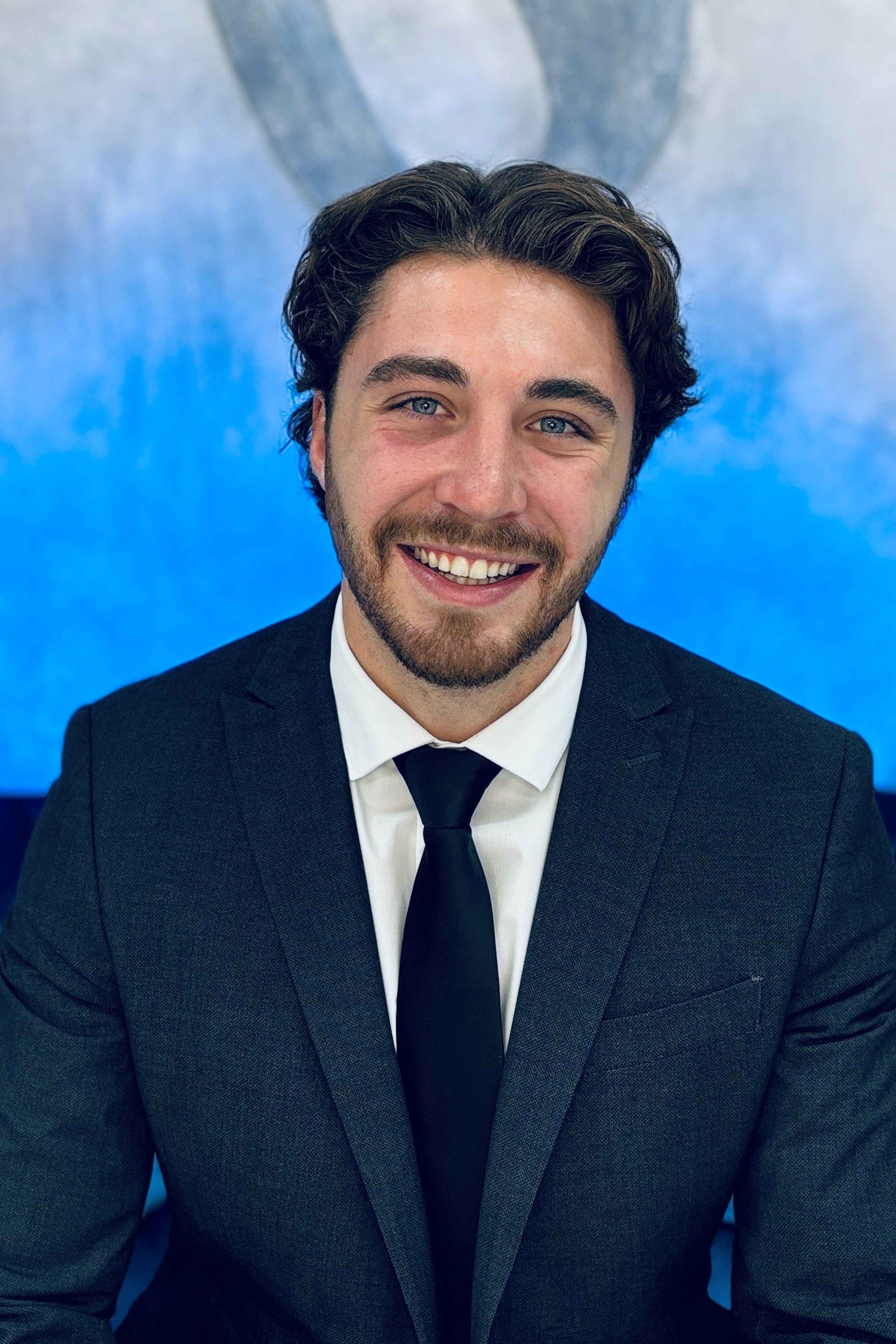 hunterMatthew