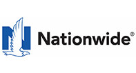 Nationwide Logo