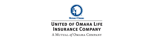 United of Omaha Logo