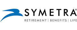 Symetra Logo